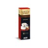 chicco d oro capsule 2 best coffee