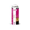 caffitaly morbido the best coffee cz