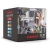 kimbo napoli lavazza 100 pcs espresso point best coffee cz