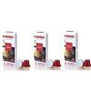 capsule-kimbo-napoli-do--nespresso-30 pcs-nejkafe-cz