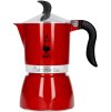 bialetti fiametta red 1 best coffee cz