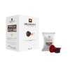 classica 100 box
