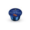 strong coffee 80 capsules