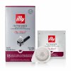 illy intenso ese coffee capsules 18 pcs 20190704110827650689263