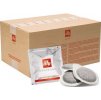 Illy Porcovana coffee Illy ESE 200 servings classico best coffee cz