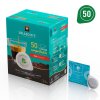 lollo caffe 50 decaffeinated coffee pody nejkafe cz