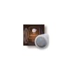 ESE coffee pods Lollo Caffé CLASSIC 50 pcs
