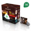 lollo caffe Ese classico 50 under the best coffee cz