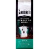 bialetti perfetto mocha decaf 250g the best coffee Czech Republic