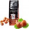 bialetti perfetto mocha outline 250g best coffee Czech Republic