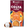 403783631 R OOP CC NCC BoldColombian 10pk CRT CCH D R2