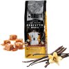bialetti perfetto mocha vanilla 250g best coffee Czech Republic