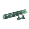 Coffee Capsules for Nespresso Starbucks Pike Place Roast 10 pcs best coffee