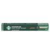Coffee Capsules for Nespresso Starbucks Pike Place Roast 10 pcs best coffee