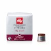illy iperespresso hes home intenso coffee capsules 18 pcs 202107211048337614826