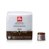 illy iper india2 18 pcs best coffee cz