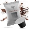 0007979 100 capsules lollo compatibili nespresso miscela argento espresso 550