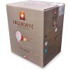 7023 1 kavove kapsle lollo caffe argento espresso do nespresso 100 kusu