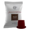 capsule lollo caffè classico compatible nespresso