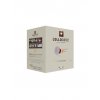 lollo caffe nespresso dek cartone 100 capsule the best coffee