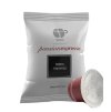 lolo nero nespresso