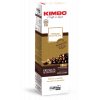 kimbo espresso gold capsules for tchibo caffitaly nejkafe cz
