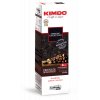 kimbo espresso napoletano capsules for tchibo cafissimo nejkafe cz