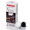 Kimbo Espresso Barista Ristretto 10