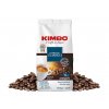 kimbo espresso classico coffee beans 1 kg best coffee Czech Republic