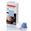Kimbo Decaf decaffeinated coffee capsules nespresso best coffee cz