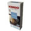 capsule-kimbo-espresso-decaf-decaffeinated-for-nespresso-10-pcs-nejkafe-cz