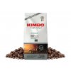 coffee beans kimbo espresso vending amabile 1kg best coffee cz