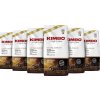 kimbo extrama cream coffee beans 6kg best coffee Czech