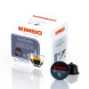 kimbo intenso capsules dolce-gusto-nejkafe-cz