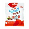 kinder shoco bons 46g best coffee Czech Republic