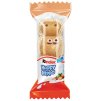 kinder happy hippo the best cz