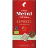 meinl delizioso bio nespresso 10 pcs