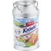 krowky teapot 250g best coffee cz