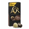 08711000357934 C1L1 Pack Capsule copy