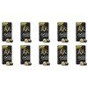 Lor onyx nespresso 100 pcs best coffee Czech Republic