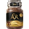 lor classique 100g best coffee Czech Republic