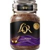 lor intense 100g best coffee Czech Republic