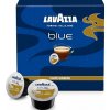 lavazza blue ginseng caffe 50 pcs best coffee cz