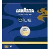 lavazza blue Camomilla 50 pcs the best coffee cz