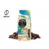 lavazza caffe decaffeinato bio organic altoce decaffeinated coffee beans 500 g (2)