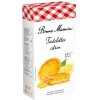 lemon 9 pcs