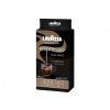 lavazza espresso classico ground coffee 250g