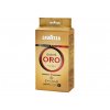 lavazza qualita oro ground coffee 250g