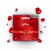 Lavazza d qualita rossa NCC 80 capsules best coffee Czech Republic