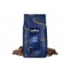 lavazza super crema coffee beans 1 kg best coffee Czech Republic